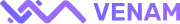 looginpage